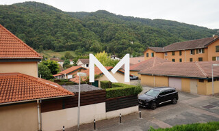 Photo N° 3
