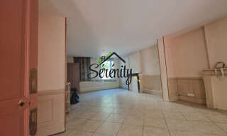 Maison 7 Pièces 147 m² à vendre à Cambrai (59400)