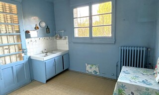 Photo N° 4