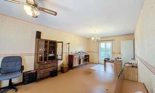 Maison 5 Pièces 106 m² à vendre à Sens (89100)