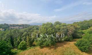 Appartement 4 Pièces 76 m² à vendre à Vallauris (06220)