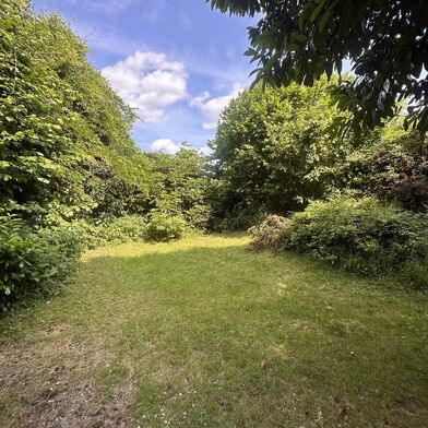 Maison 3 pièces 262500 €