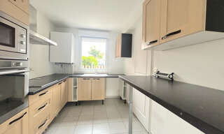 Maison 5 Pièces 91 m² à vendre à Noiron-sous-Gevrey (21910)