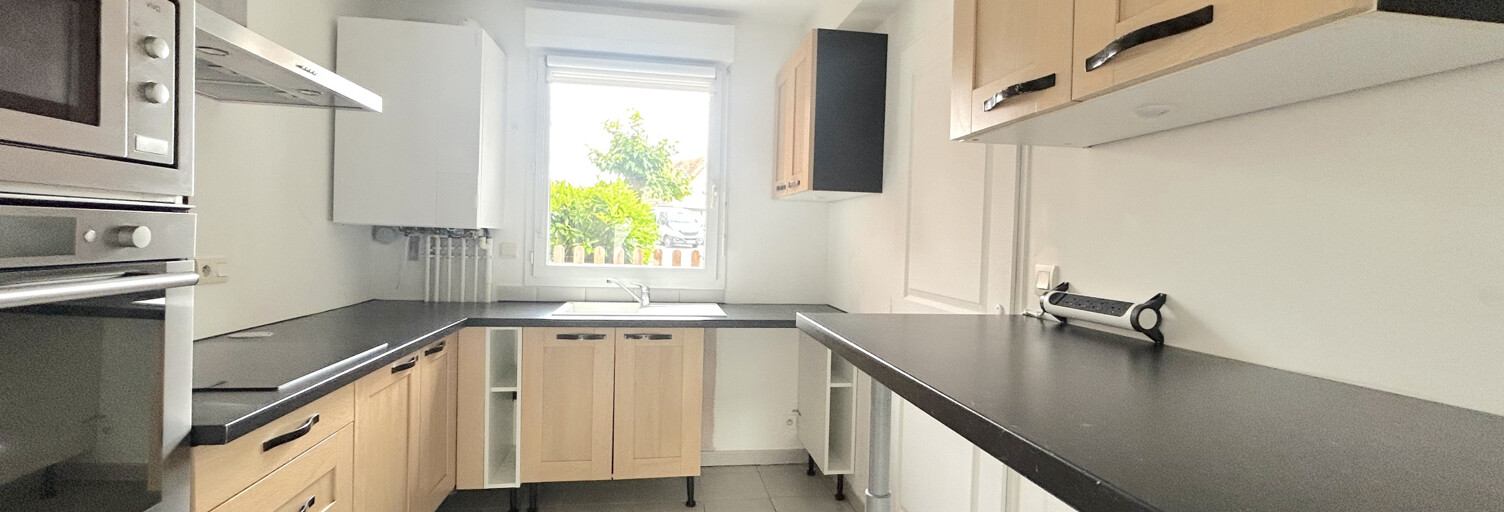 Maison 5 Pièces 91 m² à vendre à Noiron-sous-Gevrey (21910)