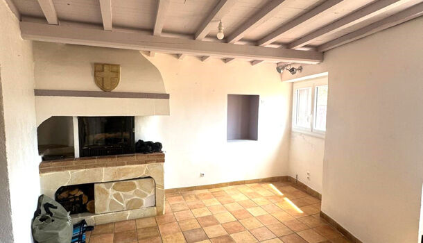 Villa / Maison 2 pièces  à louer Corsavy 66150