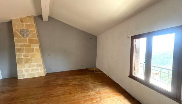 Villa / Maison 2 pièces  à louer Corsavy 66150