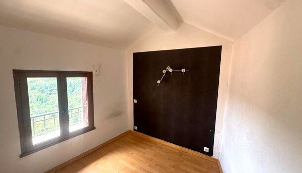 Villa / Maison 2 pièces  à louer Corsavy 66150