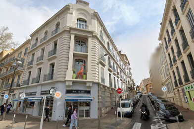 Appartement 3 pièces 350000 €