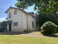 Maison d'habitation proche centre ville. Construction en — photo 3
