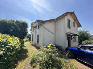 Maison d'habitation proche centre ville. Construction en — photo 4