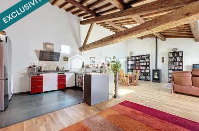 Maison 5 pièces 339000 €