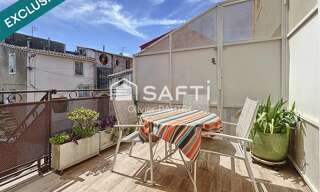 Maison 5 Pièces 171 m² à vendre à Fabrègues (34690)