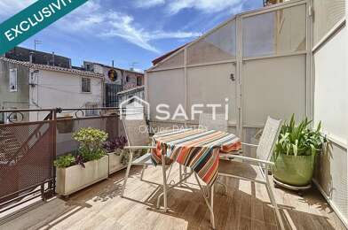 Maison 5 pièces 339000 €