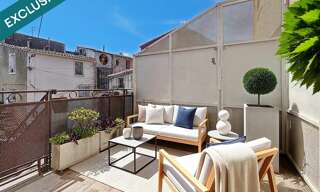 Maison 5 Pièces 171 m² à vendre à Fabrègues (34690)