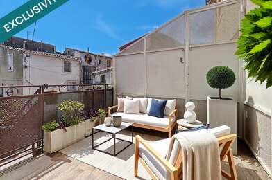 Maison 5 pièces 319000 €