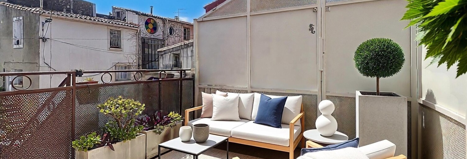 Maison 5 Pièces 171 m² à vendre à Fabrègues (34690)