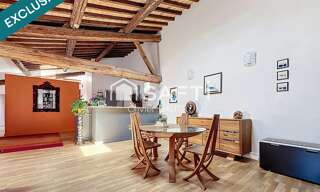 Maison 5 Pièces 171 m² à vendre à Fabrègues (34690)