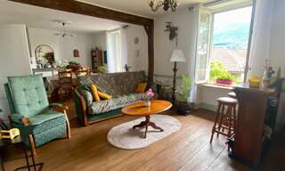 Maison 10 Pièces 233 m² à vendre à Saint-Amans-Valtoret (81240)