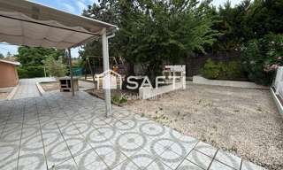 Maison 6 Pièces 141 m² à vendre à Le Péage-de-Roussillon (38550)