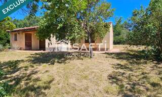 Maison 4 Pièces 75 m² à vendre à Avignonet-Lauragais (31290)