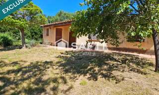 Maison 4 Pièces 75 m² à vendre à Avignonet-Lauragais (31290)