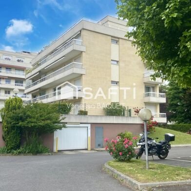 Appartement 6 pièces 450000 €
