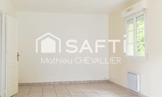 Photo N° 3