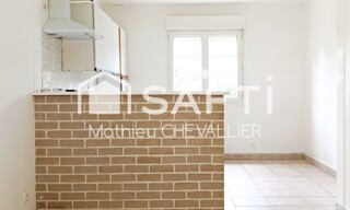 Photo N° 4