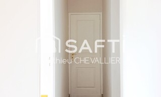 Photo N° 6