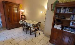 Maison 5 Pièces 120 m² à vendre à Lisieux (14100)