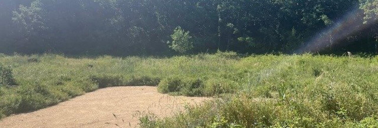 Terrain  700 m² à vendre à Céreste-en-Luberon (04280)