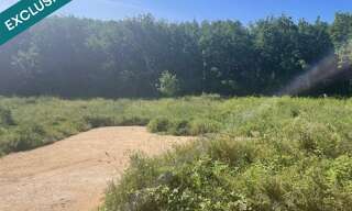 Terrain  700 m² à vendre à Céreste-en-Luberon (04280)