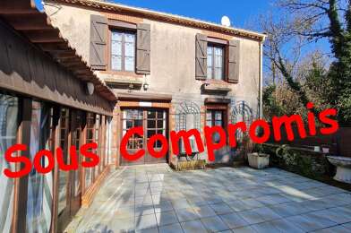 Maison 4 pièces 173250 €