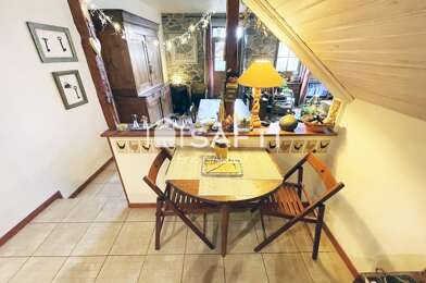 Maison 5 pièces 122995 €