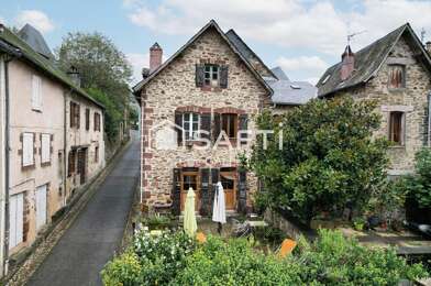 Maison 5 pièces 106950 €