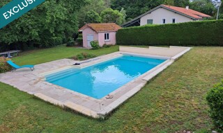 Photo N° 3