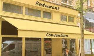 Commerce 2 Pièces 90 m² à vendre à Paris 15 (75015)