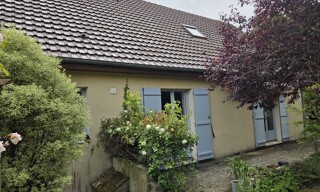 Photo N° 4