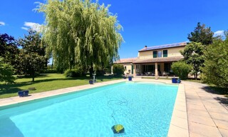 Maison 1 Pièce 206 m² à vendre à Aubenas (07200)