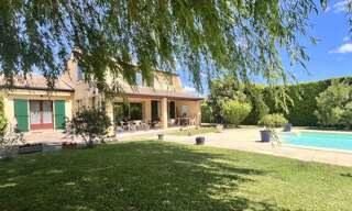 Maison 1 Pièce 206 m² à vendre à Aubenas (07200)