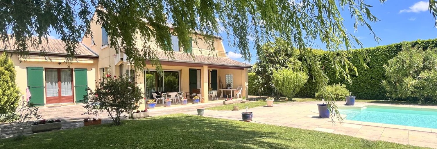 Maison 1 Pièce 206 m² à vendre à Aubenas (07200)