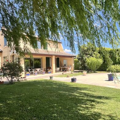 Maison 1 pièces 450000 €