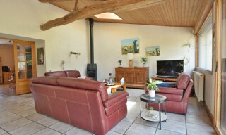 Photo N° 3