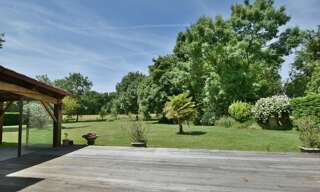 Maison 7 Pièces 200 m² à vendre à Cholet (49300)