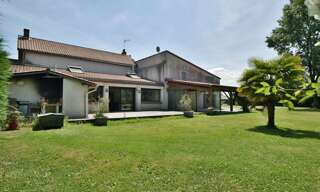 Maison 7 Pièces 200 m² à vendre à Cholet (49300)