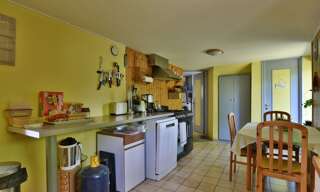 Maison 7 Pièces 200 m² à vendre à Cholet (49300)