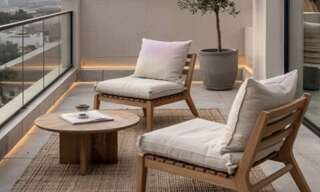 Appartement 4 Pièces 95 m² à vendre à Lyon 3 (69003)