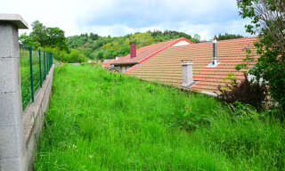 Maison 6 Pièces 132 m² à vendre à Saint-Cirgues-en-Montagne (07510)