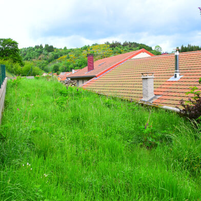 Maison 6 pièces 97200 €