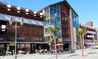 Appartement 3 Pièces 88 m² à vendre à Tarbes (65000)